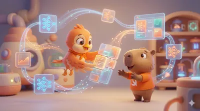 Swift Refresh 2025 – Day 5: Modern AI, Foundation Models, and AI-powered development