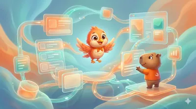 Swift Refresh 2025 – Day 4 (Part 2): Modern Observation and Reactive UIKit