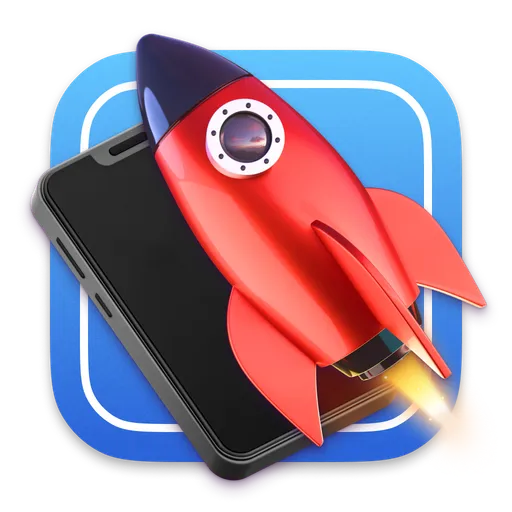 RocketSim